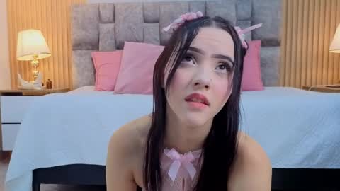 angel__kiss online show from April 8, 12:08 pm