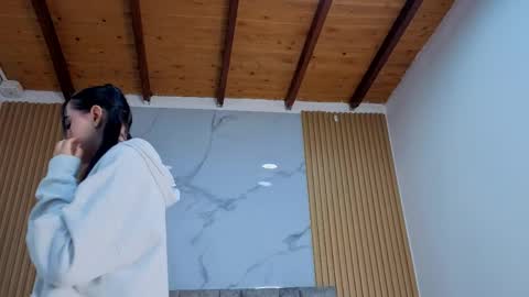 angel__kiss online show from April 4, 11:28 am