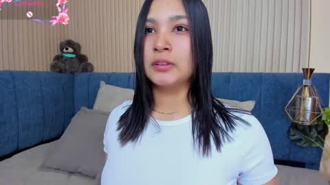 angel__ponce online show from December 22, 7:09 pm