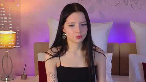  Rose  18  New here  online show from March 17, 5:51 pm