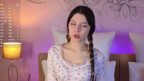  Rose  18  New here  online show from March 16, 5:50 pm