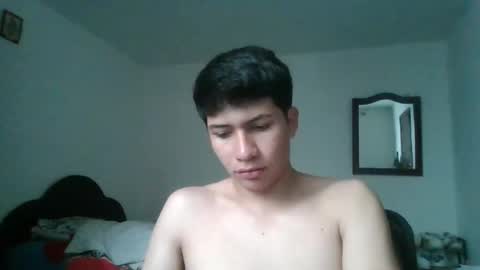 angel_ale online show from October 12, 8:00 pm