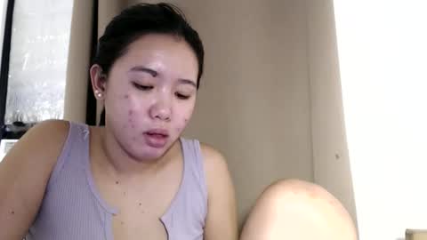 Lex online show from April 11, 6:51 am