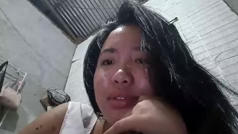 Lex online show from February 1, 10:34 am