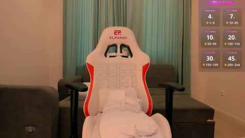 angel_asia_ online show from October 14, 11:02 am