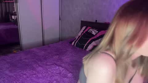 Sophia online show from November 11, 7:05 pm