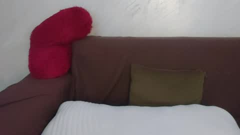 Angel coco online show from May 16, 7:38 am
