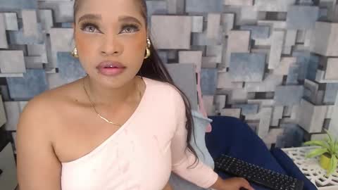 ANGHEL online show from December 15, 12:34 pm