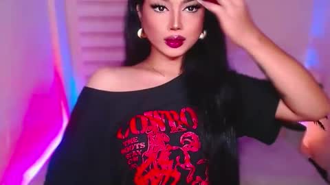 Angel online show from May 31, 6:01 am