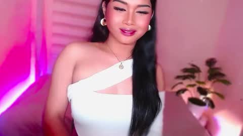 Angel online show from May 15, 11:23 pm