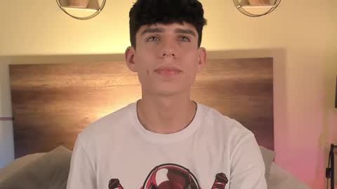 Angel online show from February 6, 5:44 am