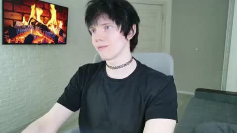 Ray online show from July 25, 2:04 pm