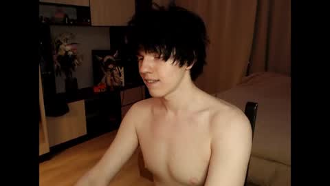 Ray online show from June 10, 9:24 pm