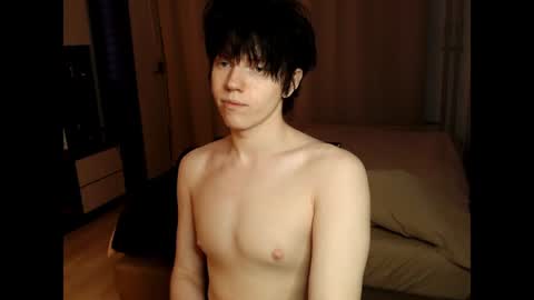 Ray online show from June 26, 12:05 am