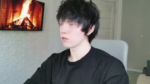 Ray online show from July 31, 3:35 pm