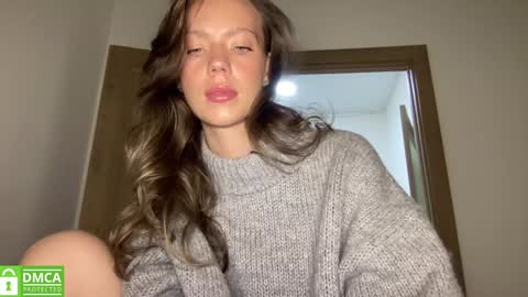 Greetings  Jess online show from February 9, 11:36 am