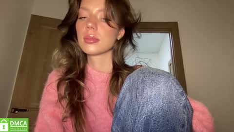 Greetings  Jess online show from February 12, 10:19 am