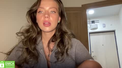 Greetings  Jess online show from November 21, 10:24 am