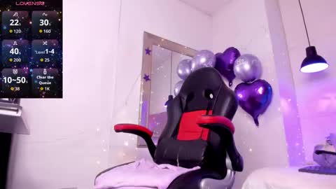 angel hardy online show from January 6, 12:09 pm