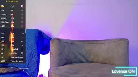 angel_kyrozz online show from June 8, 1:28 am