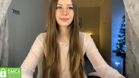 Angel lover18 online show from January 6, 6:52 pm