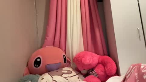 angel_mariaslut online show from January 27, 4:54 pm