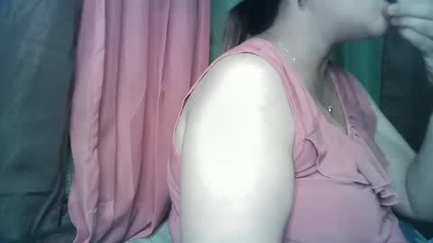 angel_melodyxx online show from February 10, 2:59 pm