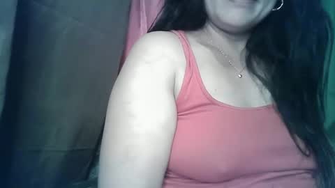 angel_melodyxx online show from February 8, 11:01 am