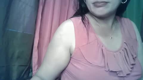 angel_melodyxx online show from February 10, 7:15 am