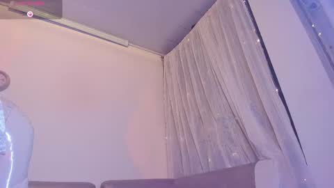 Angel online show from October 25, 5:19 am