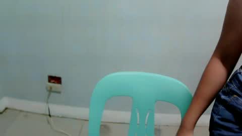 angel_piecumxx online show from July 4, 2:10 pm