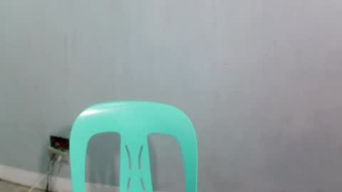 angel_piecumxx online show from July 12, 6:22 pm