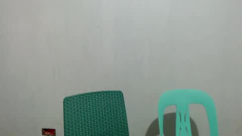 angel_piecumxx online show from July 16, 10:11 pm