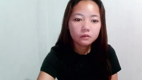 angel_piecumxx online show from July 25, 8:18 pm