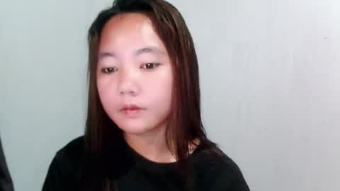 angel_piecumxx online show from July 20, 1:46 pm