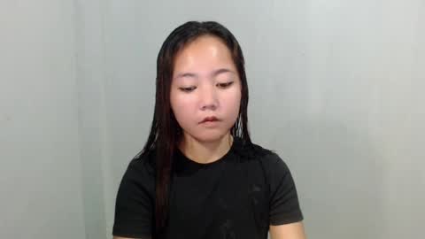 angel_piecumxx online show from July 24, 2:47 pm