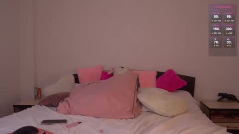 Snapshot of angel_quincy chatting on October 7, 7:04 am angel_quincy online show from October 7, 7:04 am