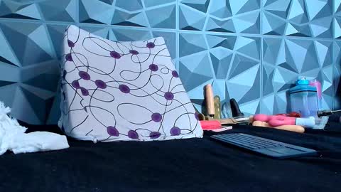 angel red77 online show from October 13, 9:50 pm