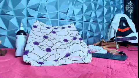 angel red77 online show from January 12, 9:44 pm