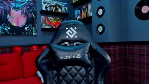 Angel  My schedule GTM2 Mon Tue Wen Thu Fri 0900am-0400pm online show from February 23, 6:23 pm