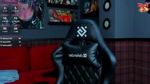 Angel  My schedule GTM2 Mon Tue Wen Thu Fri 0900am-0400pm online show from January 27, 11:32 am