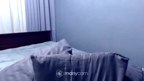 angel_shooter online show from August 5, 9:34 pm