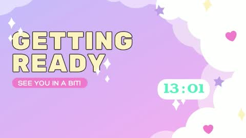    online show from December 21, 4:41 am