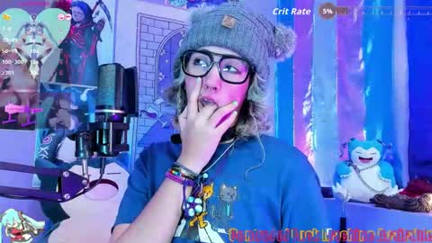    online show from October 10, 6:19 am