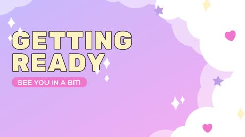    online show from February 12, 3:40 am