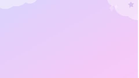    online show from February 1, 7:47 am