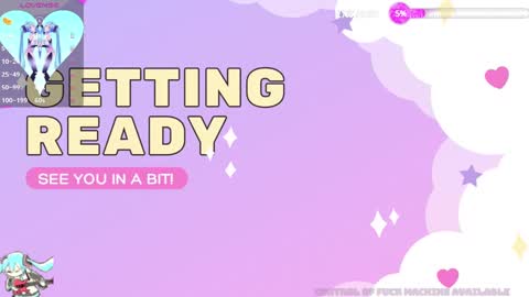    online show from January 21, 8:08 am