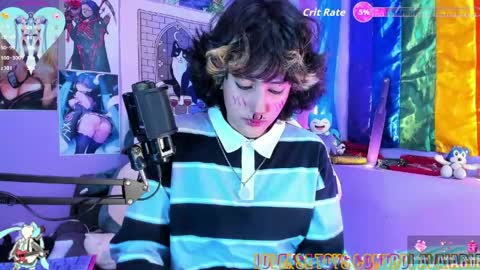    online show from May 23, 6:31 am