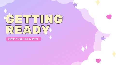    online show from February 13, 3:39 am