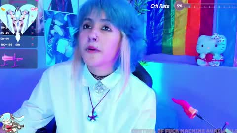    online show from February 6, 6:40 am